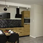 Apartament Di Mare *