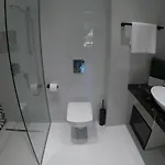 Di Mare Apartament