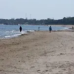 Di Mare * Gdańsk