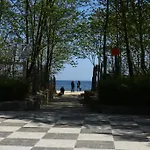 Apartament Di Mare