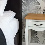 Di Mare Apartament Gdańsk
