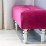 Apartament Di Mare