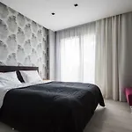Di Mare Apartament