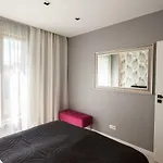 Di Mare Apartament