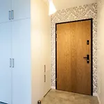 Apartament Di Mare