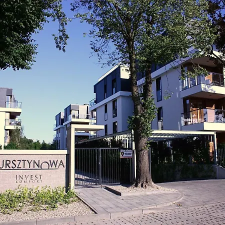 Di Mare Gdańsk