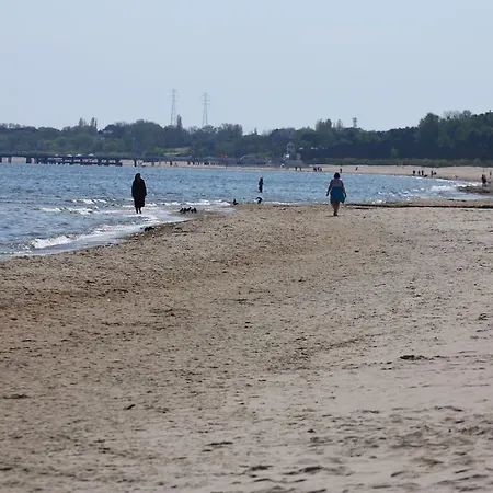 Di Mare * Danzica