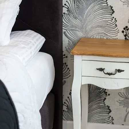 Di Mare Apartamento Gdańsk