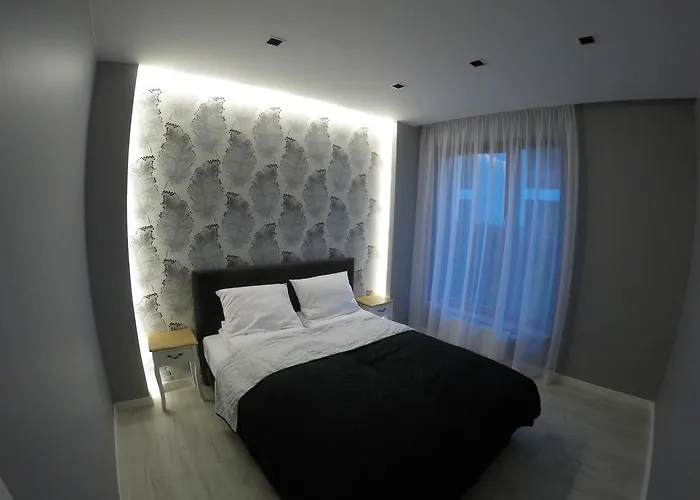 Di Mare * גדנסק