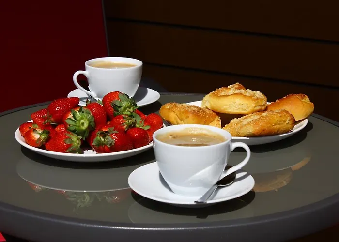 Di Mare * גדנסק