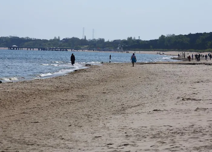 Di Mare * Gdańsk