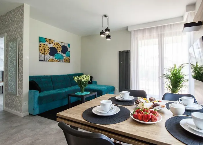 Di Mare Γκντανσκ