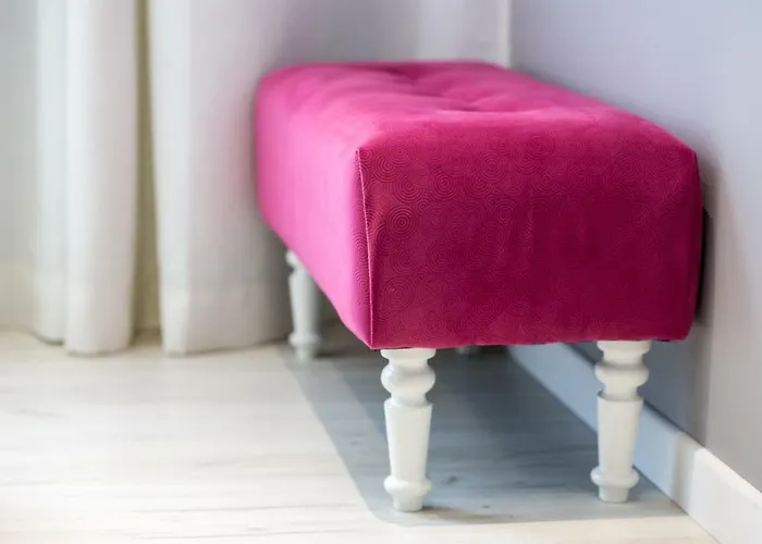 Διαμέρισμα Di Mare