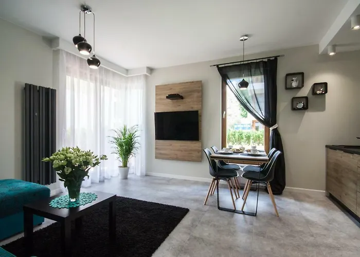 Di Mare Διαμέρισμα *