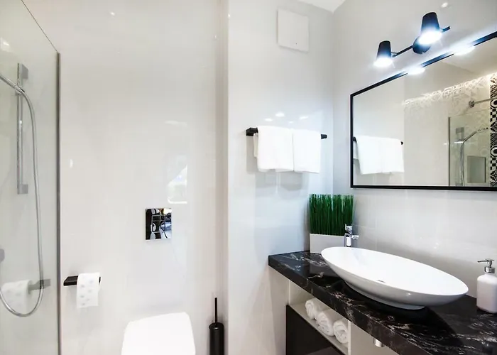 Di Mare * גדנסק