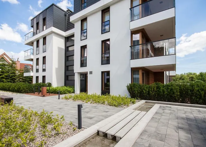 Διαμέρισμα Di Mare